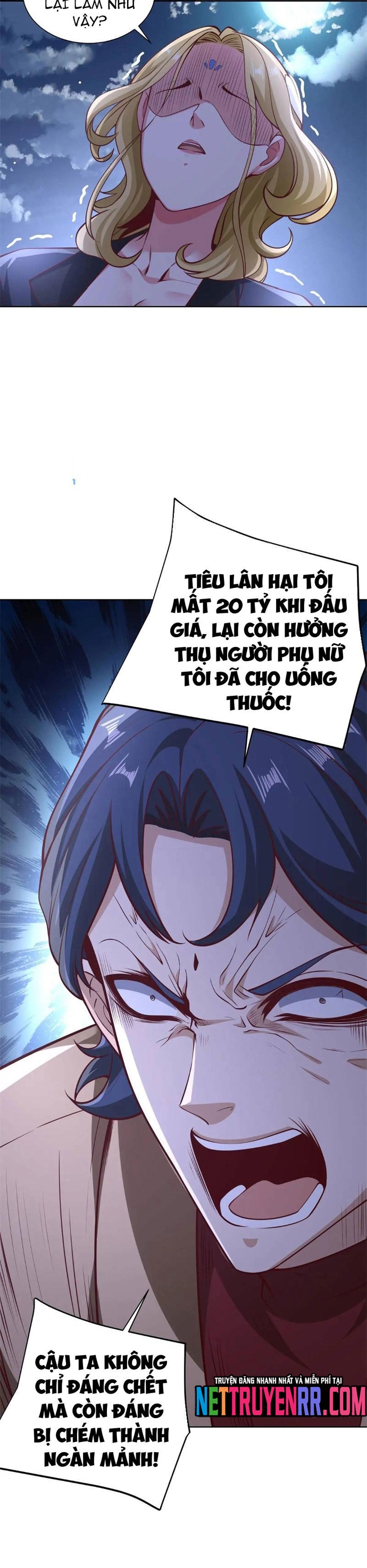 Chương 67 - Trang 10