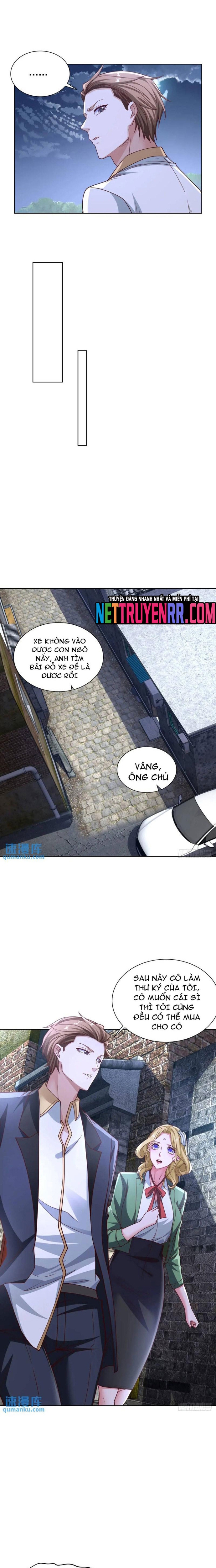 Chương 69 - Trang 3
