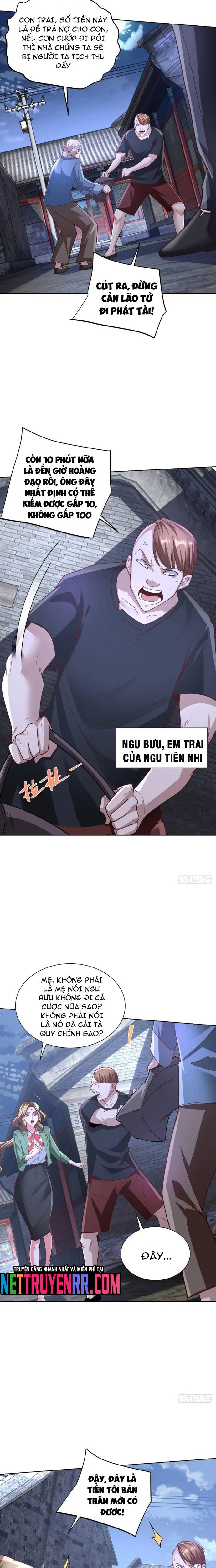 Chương 69 - Trang 4
