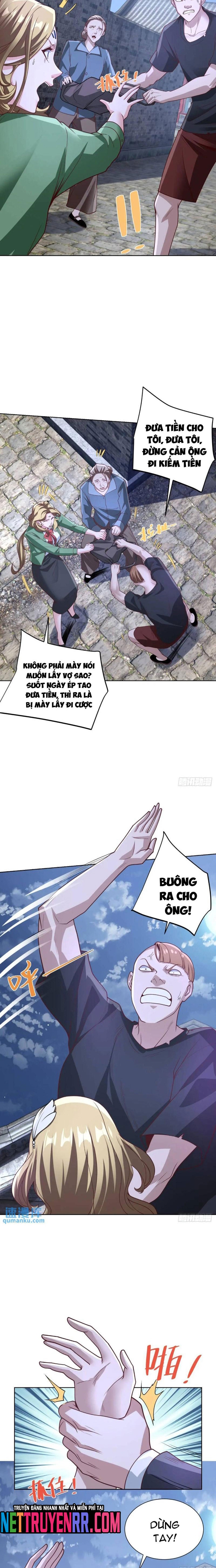 Chương 69 - Trang 5