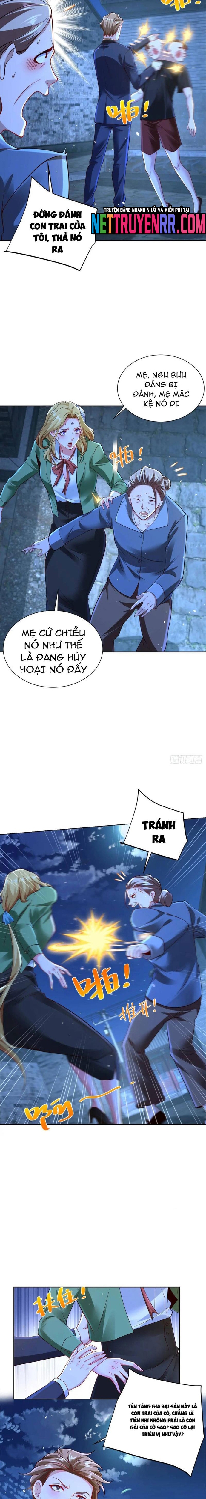 Chương 69 - Trang 7