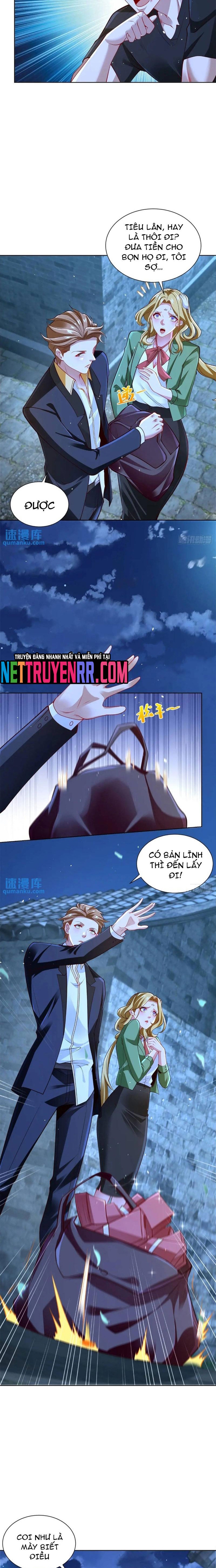 Chương 70 - Trang 3