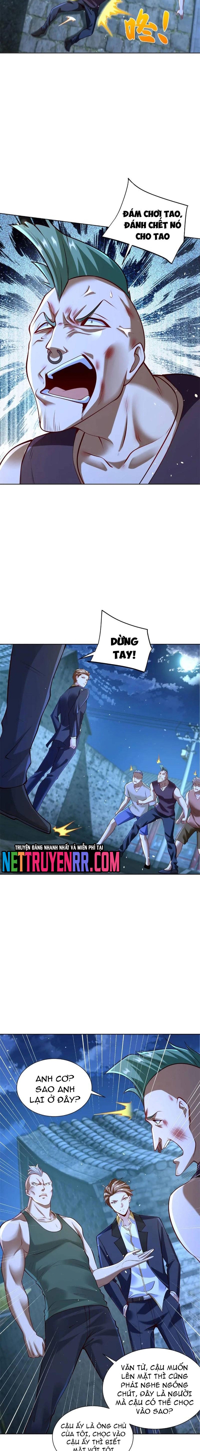 Chương 70 - Trang 5
