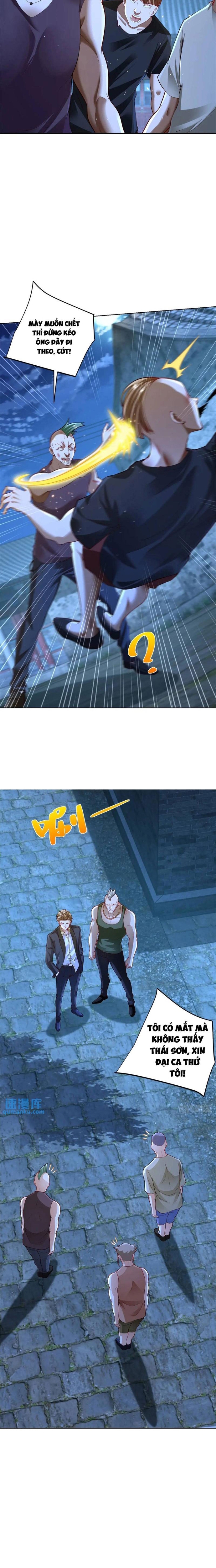 Chương 70 - Trang 7