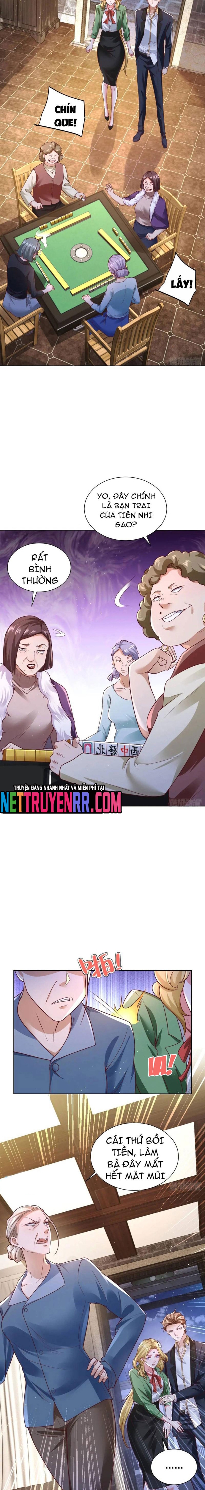 Chương 70 - Trang 10