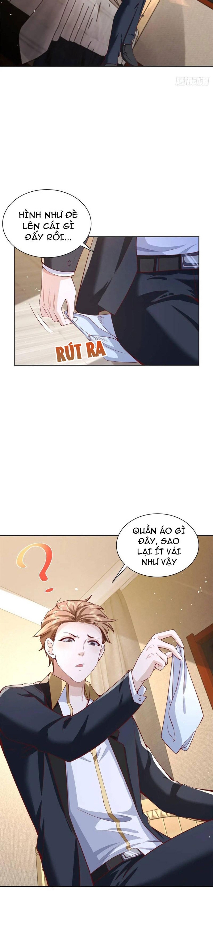 Chương 71 - Trang 12