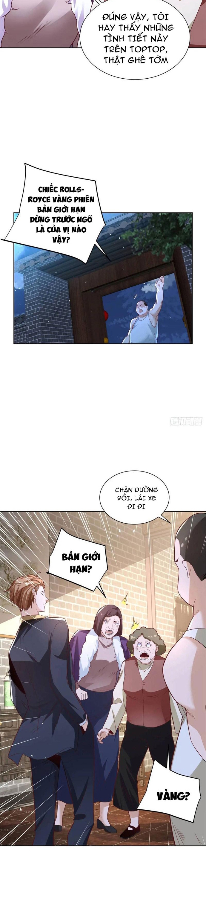Chương 71 - Trang 4