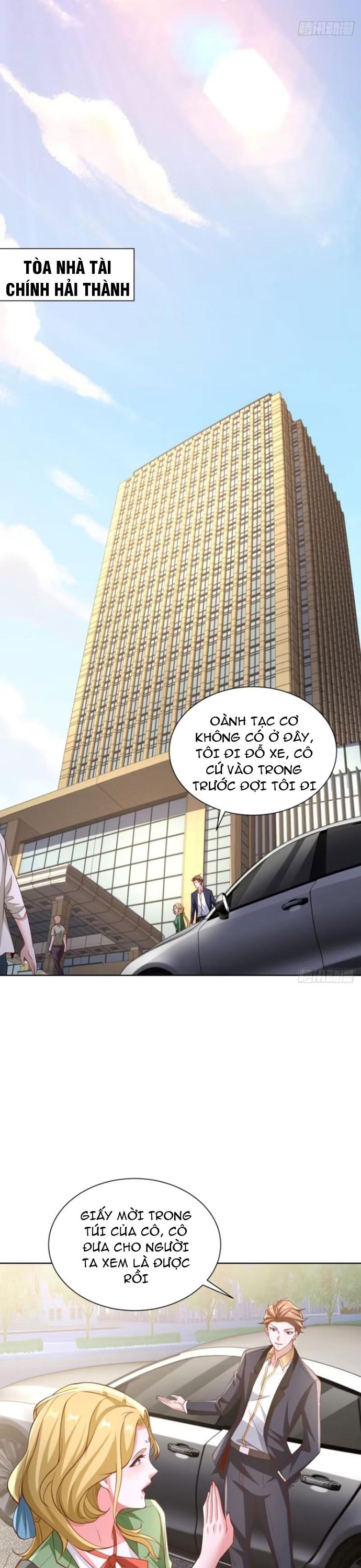 Chương 72 - Trang 11