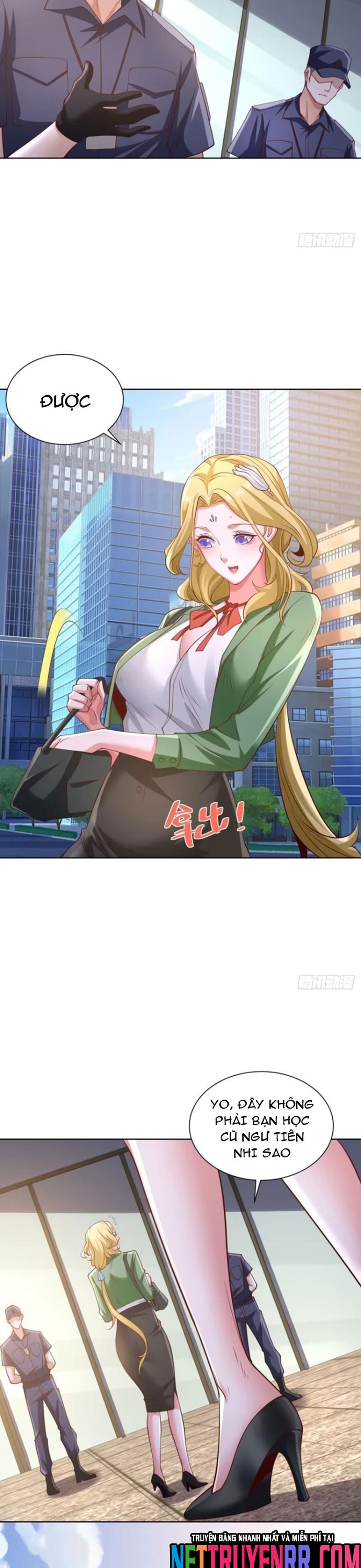 Chương 72 - Trang 13