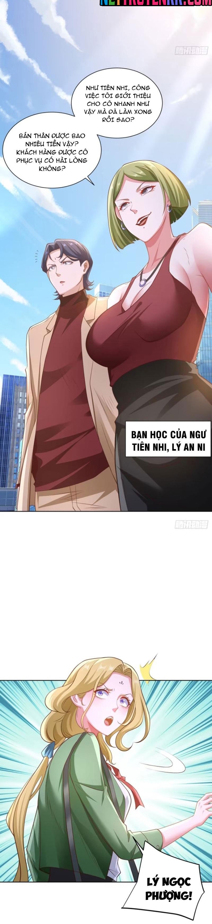 Chương 72 - Trang 14