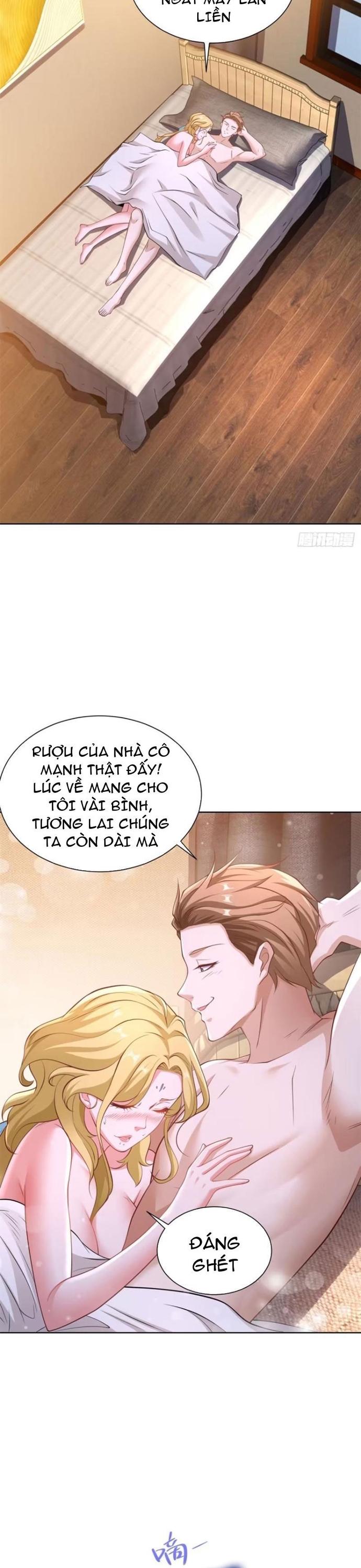 Chương 72 - Trang 4