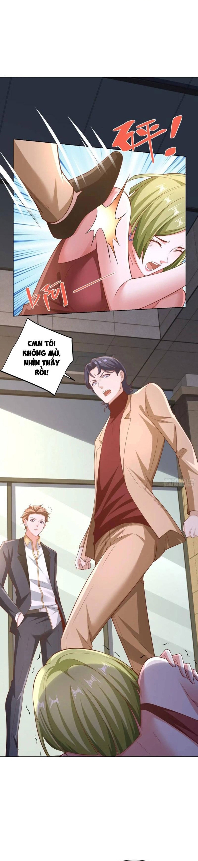 Chương 73 - Trang 13