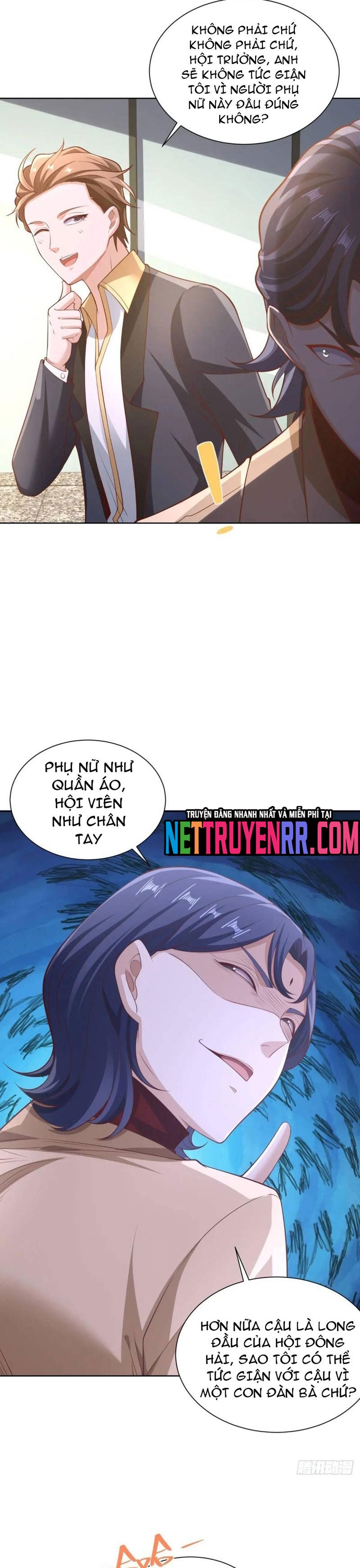 Chương 73 - Trang 14