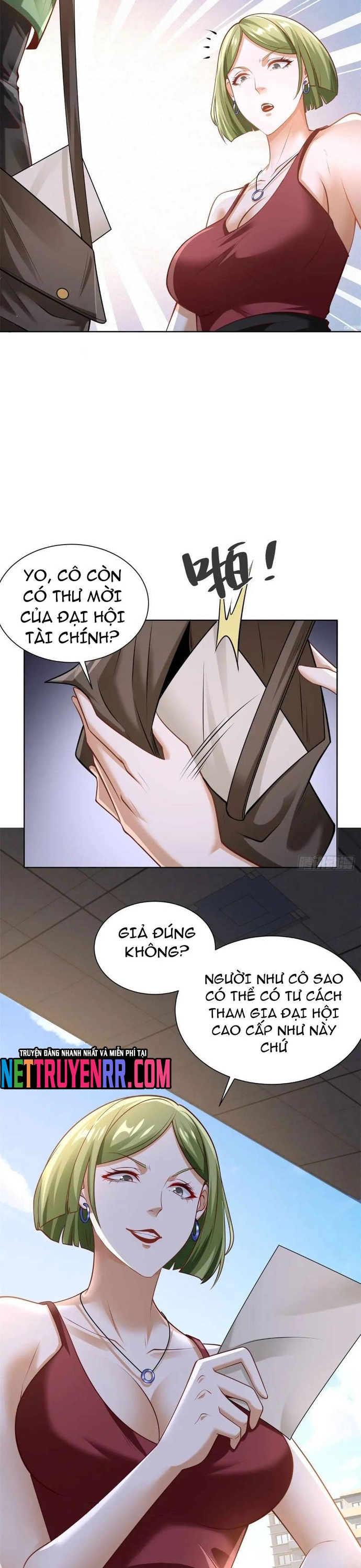 Chương 73 - Trang 3