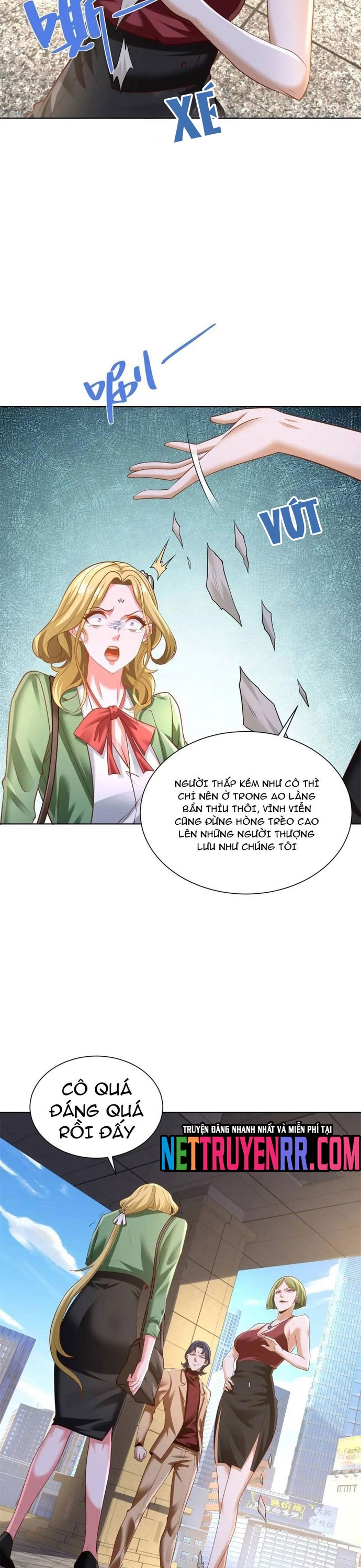Chương 73 - Trang 5