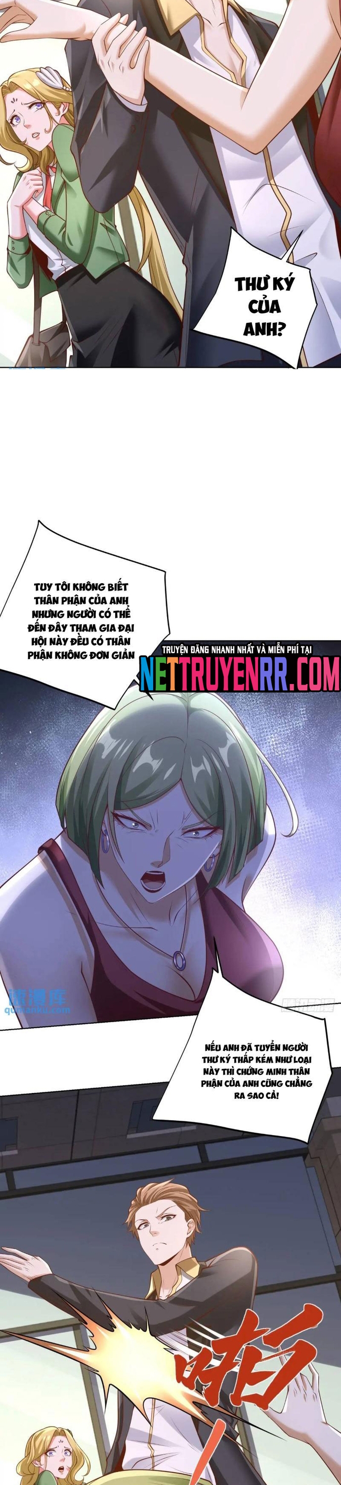 Chương 73 - Trang 8