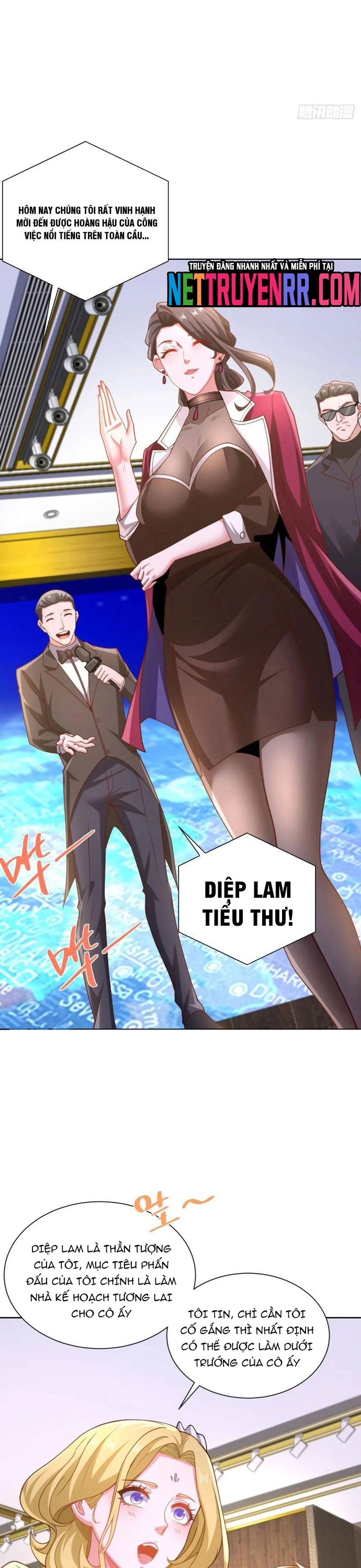 Chương 74 - Trang 2