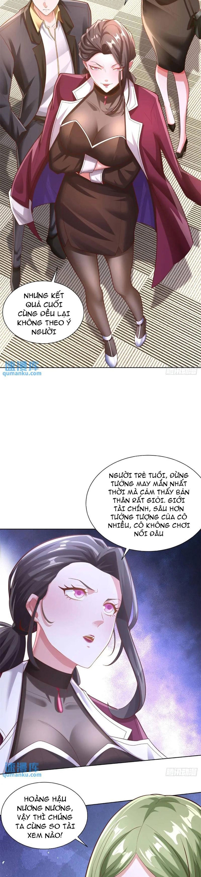 Chương 74 - Trang 11