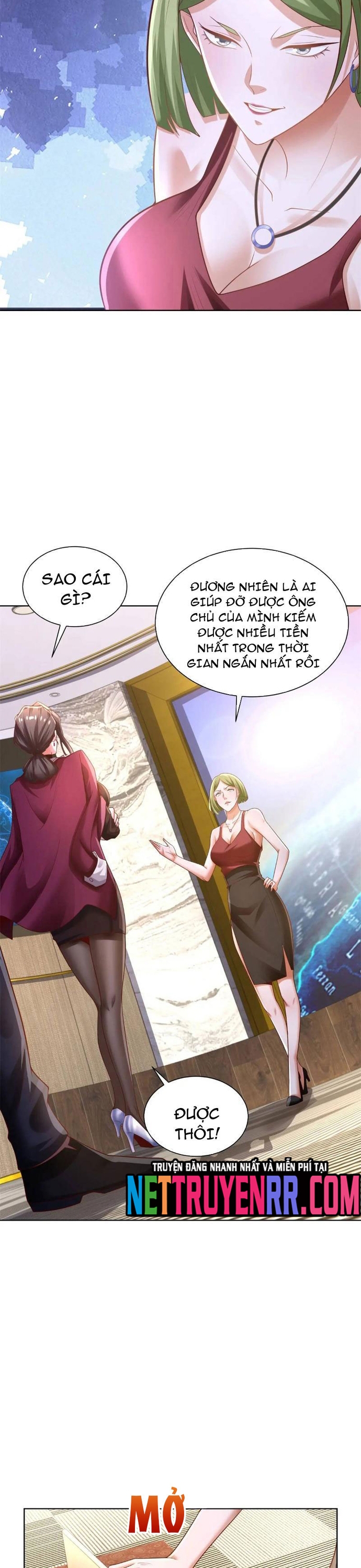 Chương 74 - Trang 12