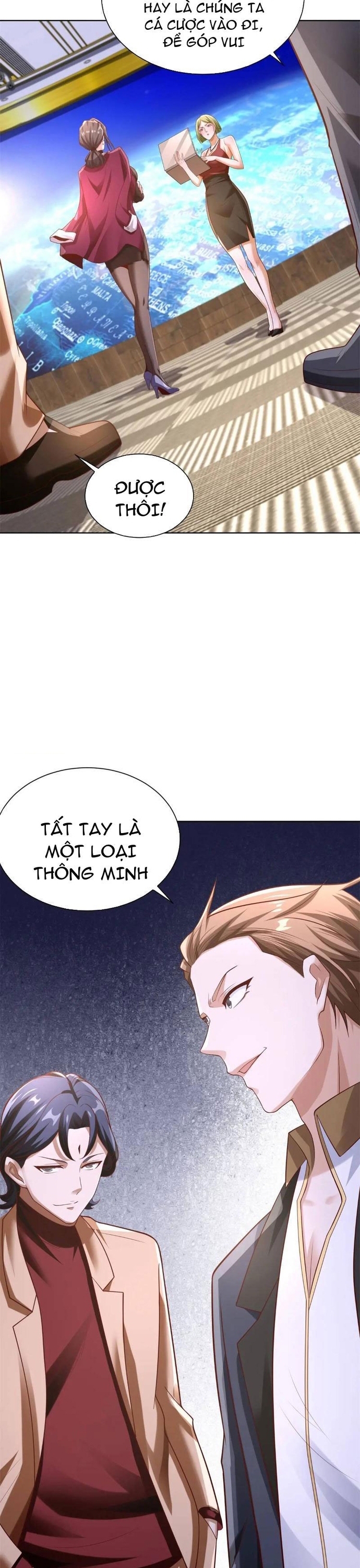 Chương 74 - Trang 15
