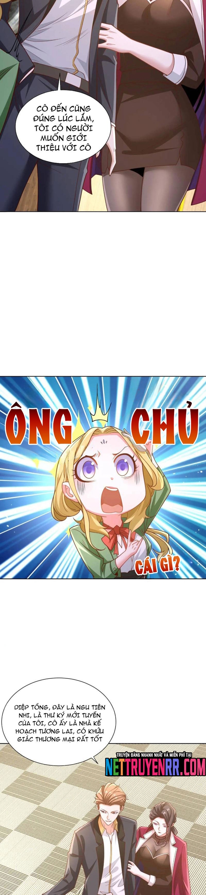 Chương 74 - Trang 6