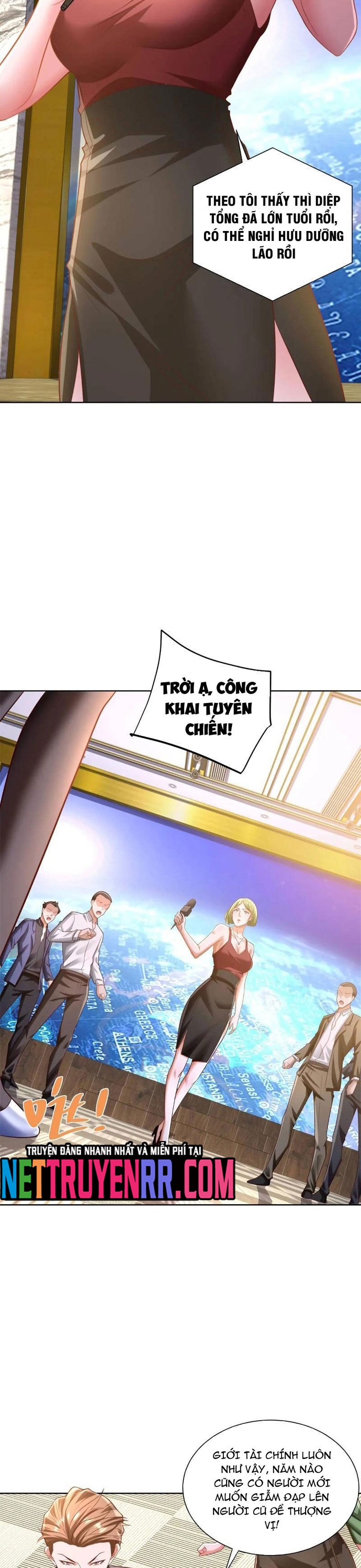 Chương 74 - Trang 10