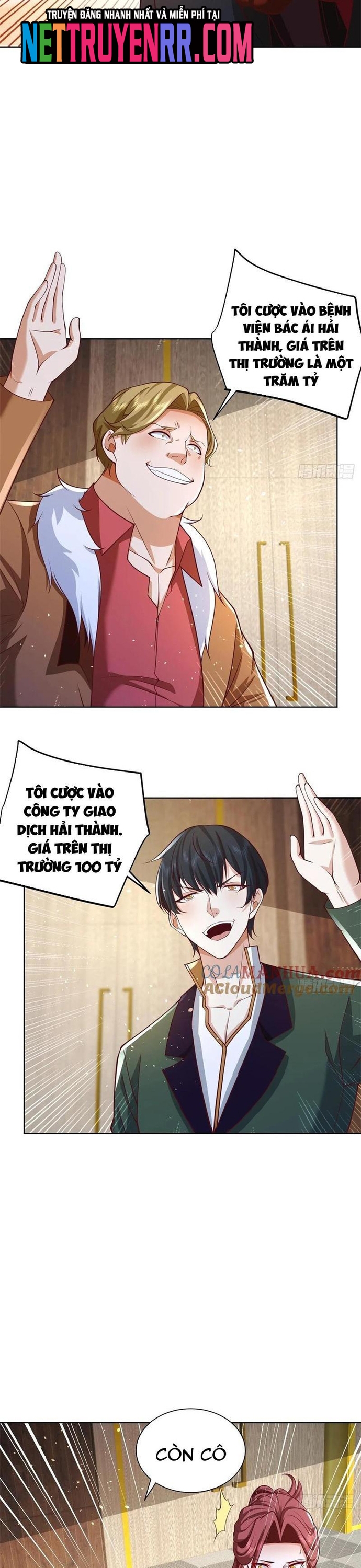Chương 75 - Trang 2