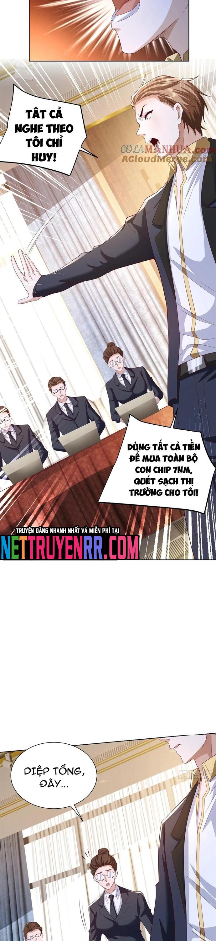 Chương 75 - Trang 15