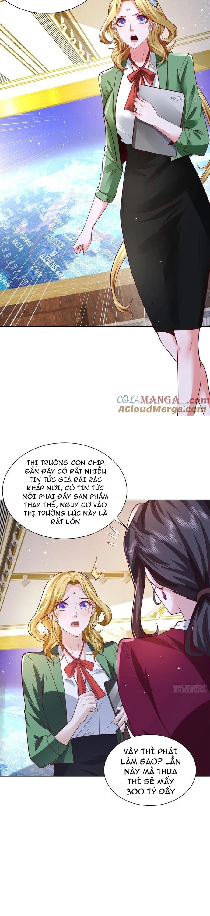 Chương 75 - Trang 7