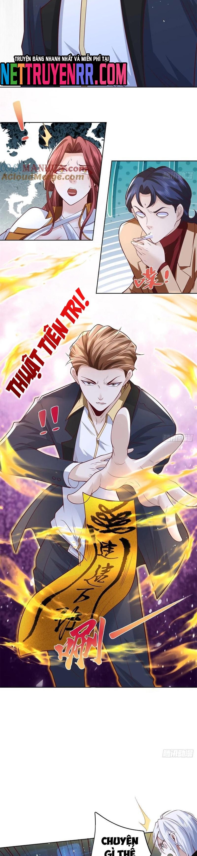 Chương 75 - Trang 10