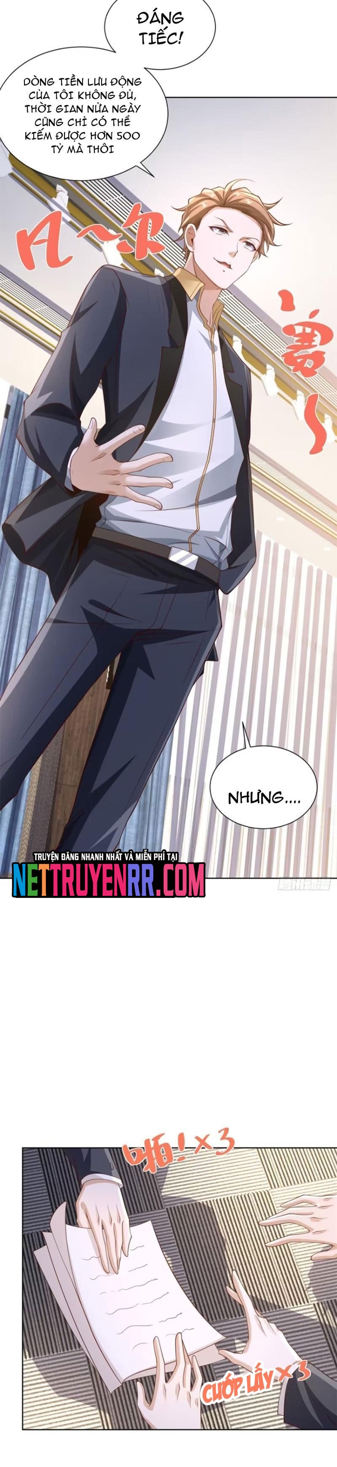 Chương 76 - Trang 12