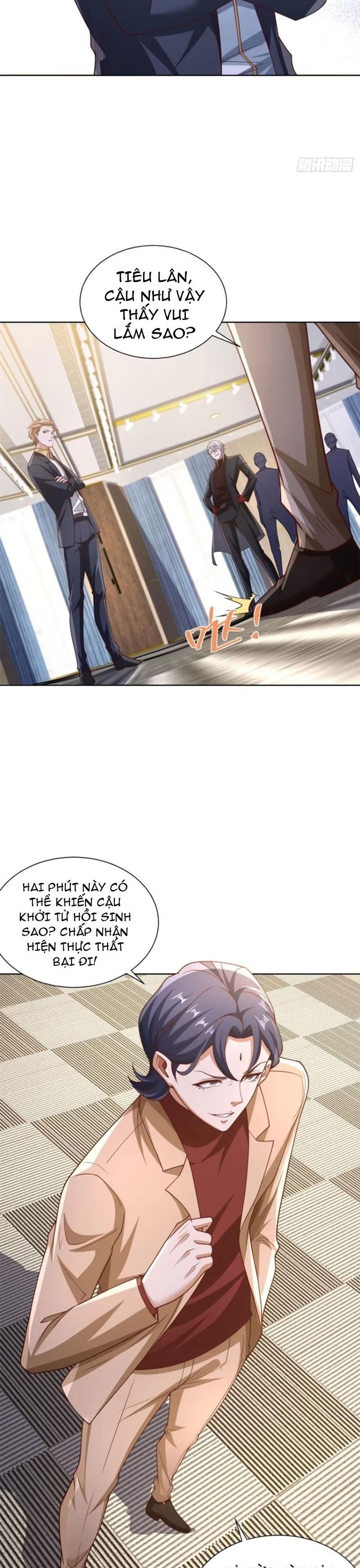 Chương 76 - Trang 7