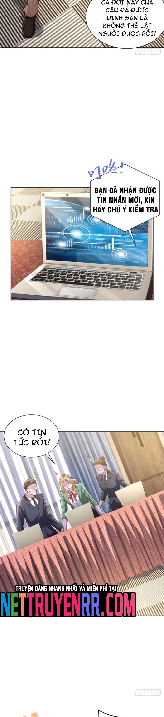 Chương 76 - Trang 8