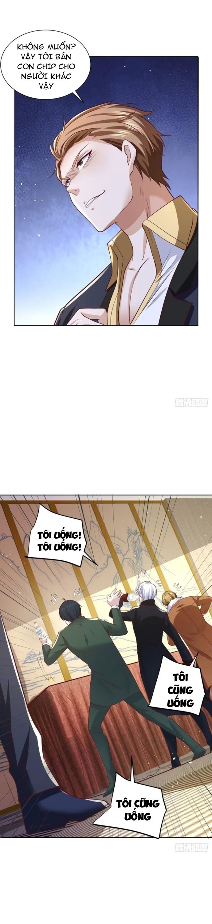 Chương 77 - Trang 13