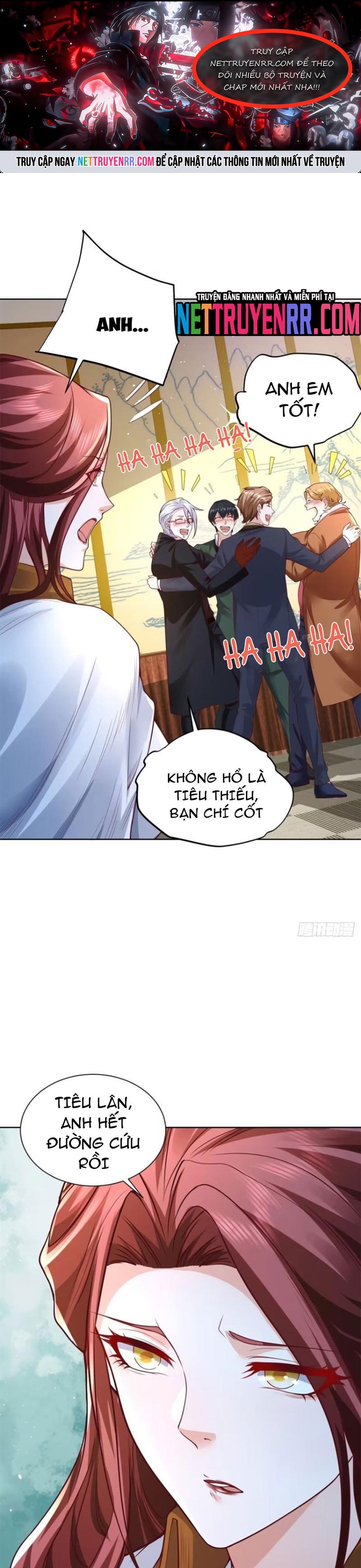 Chương 78 - Trang 1