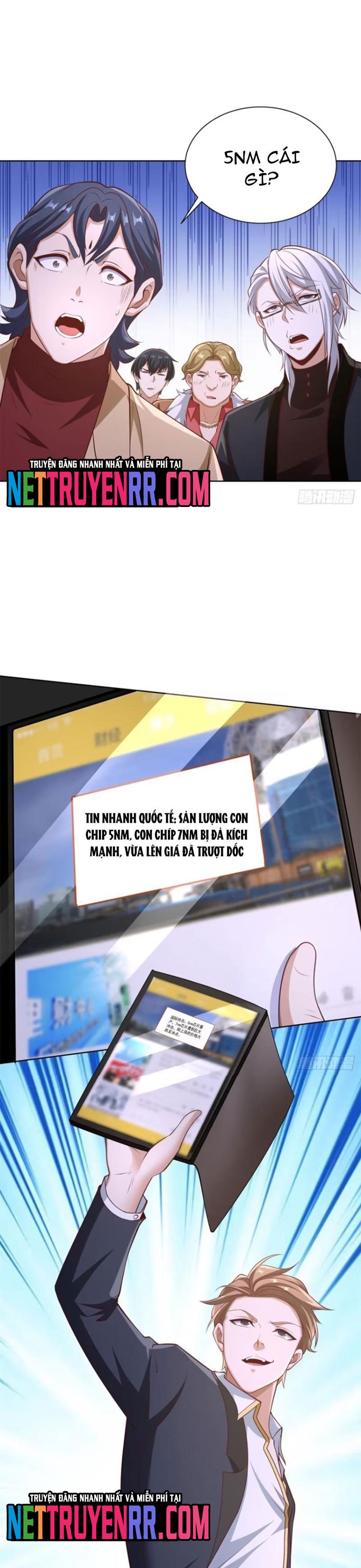 Chương 78 - Trang 13