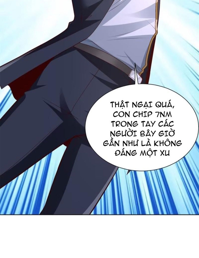 Chương 78 - Trang 14