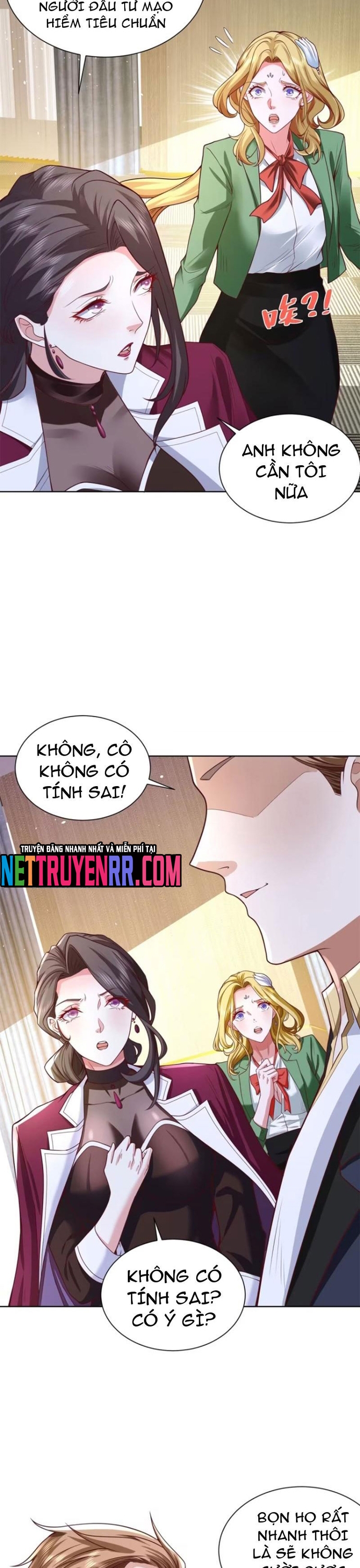 Chương 78 - Trang 4