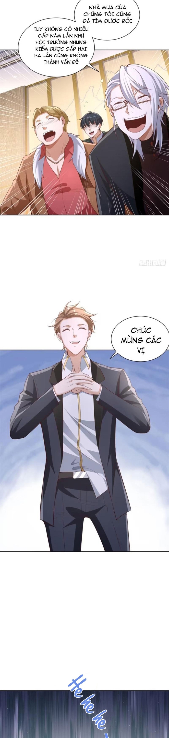 Chương 78 - Trang 7