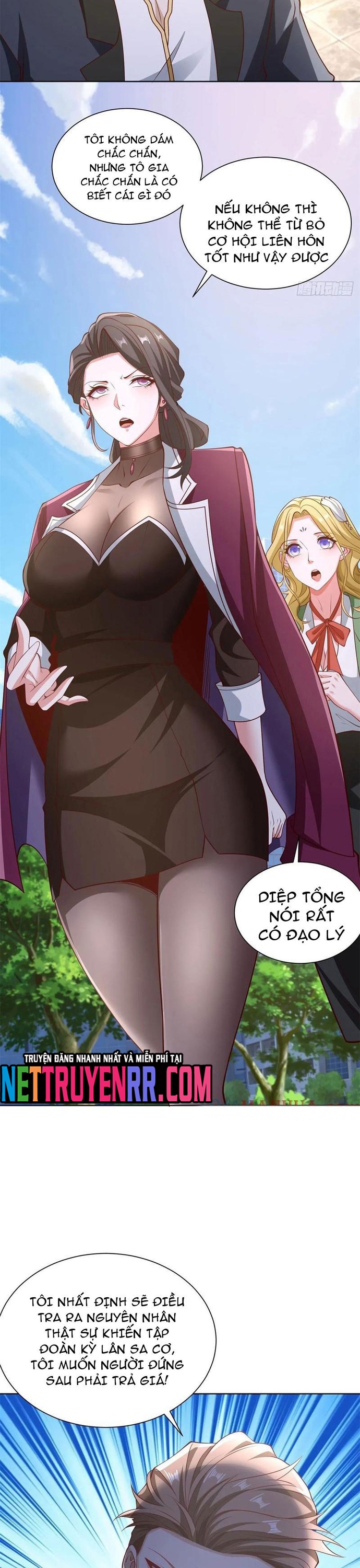 Chương 79 - Trang 18