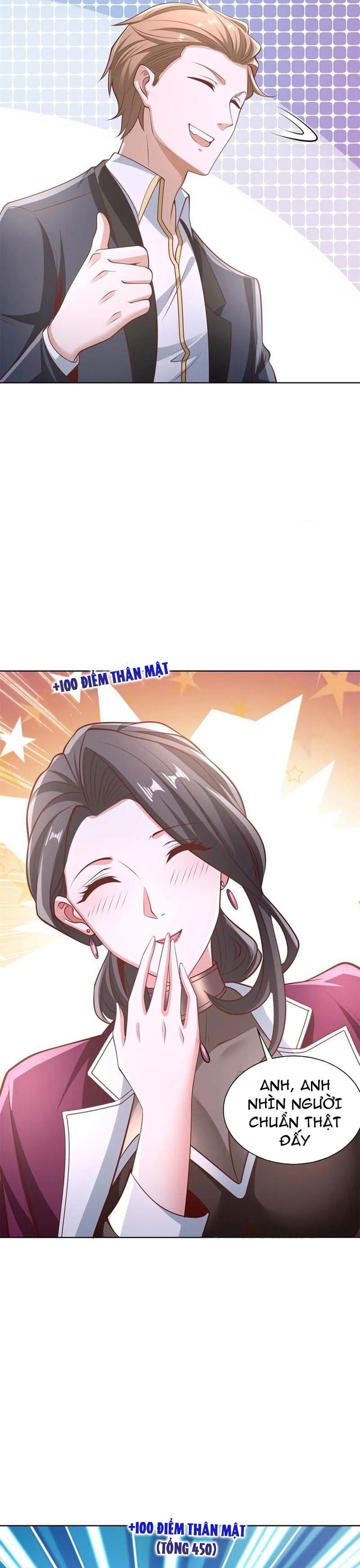 Chương 79 - Trang 3