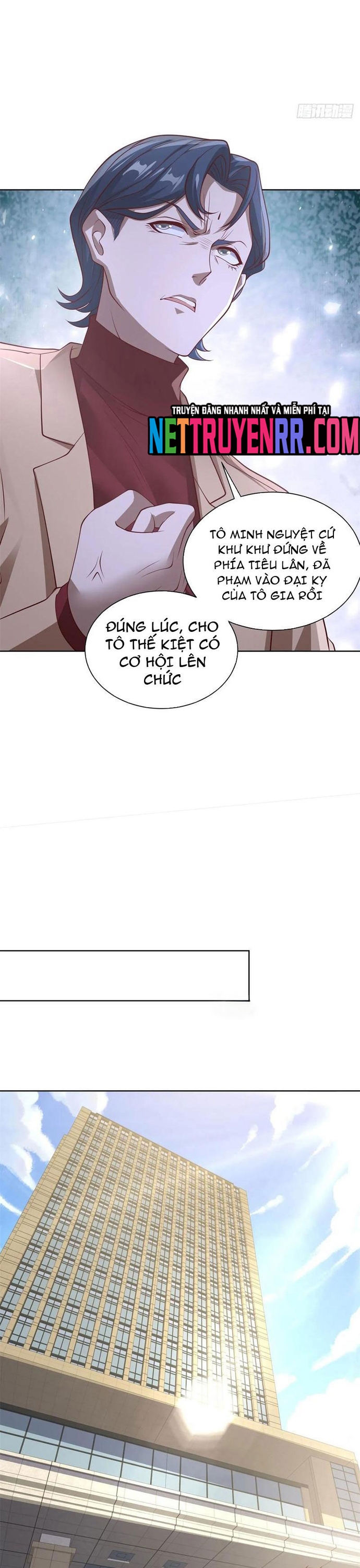 Chương 79 - Trang 10