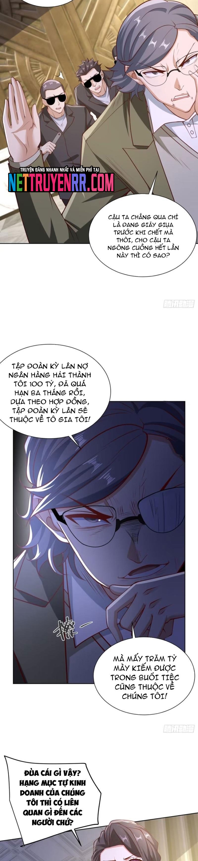 Chương 80 - Trang 8