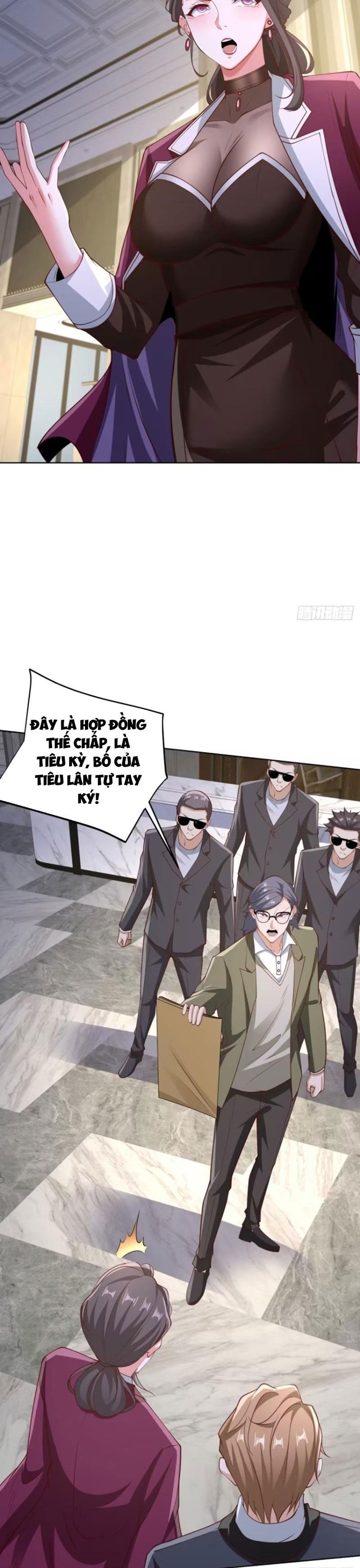 Chương 80 - Trang 9