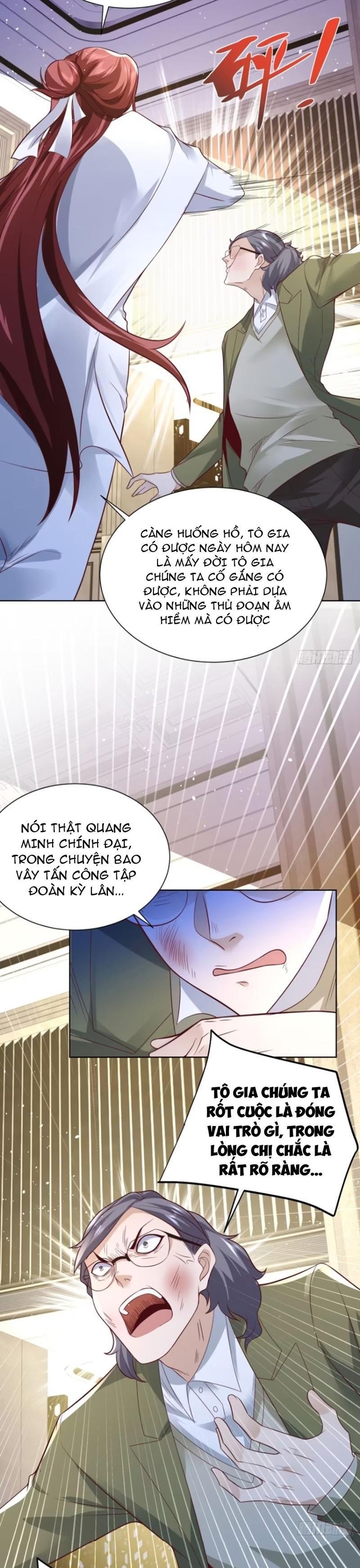 Chương 81 - Trang 12
