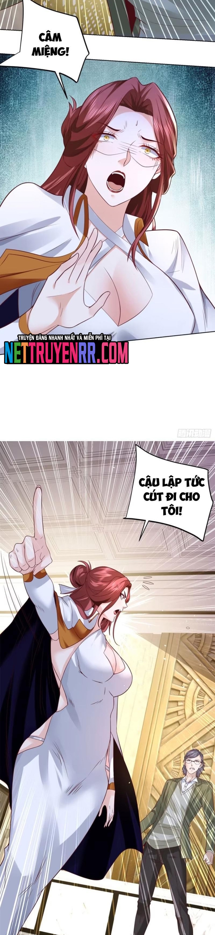 Chương 81 - Trang 13