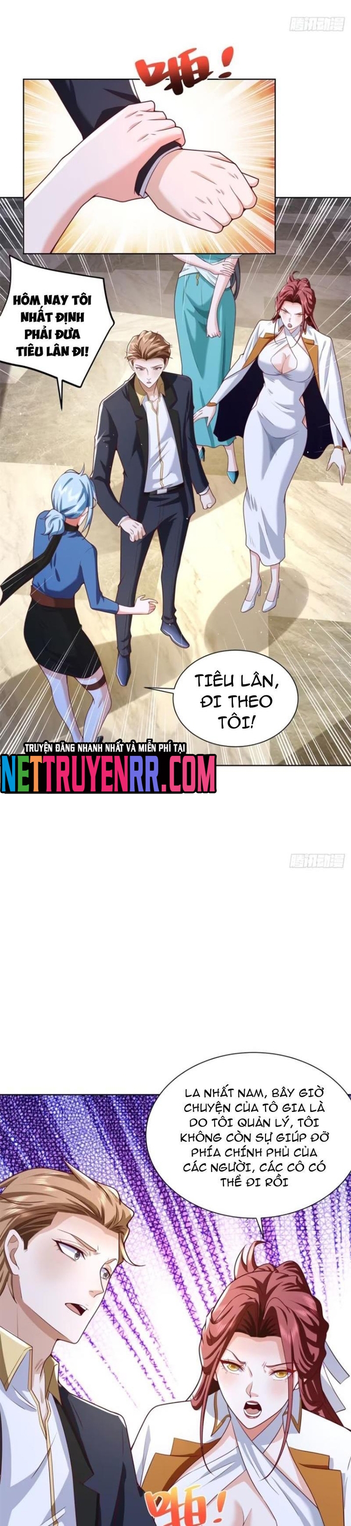 Chương 81 - Trang 5