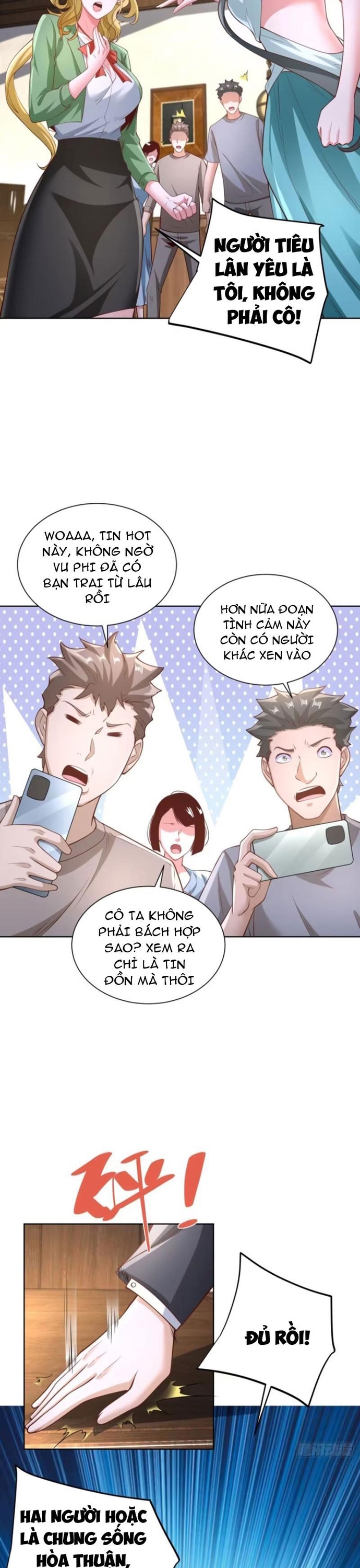 Chương 82 - Trang 11