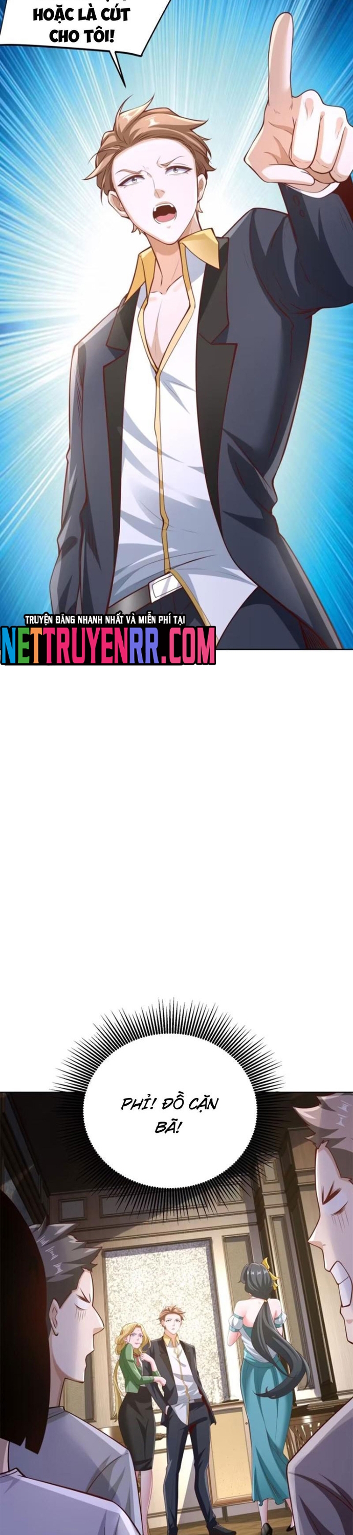 Chương 82 - Trang 12