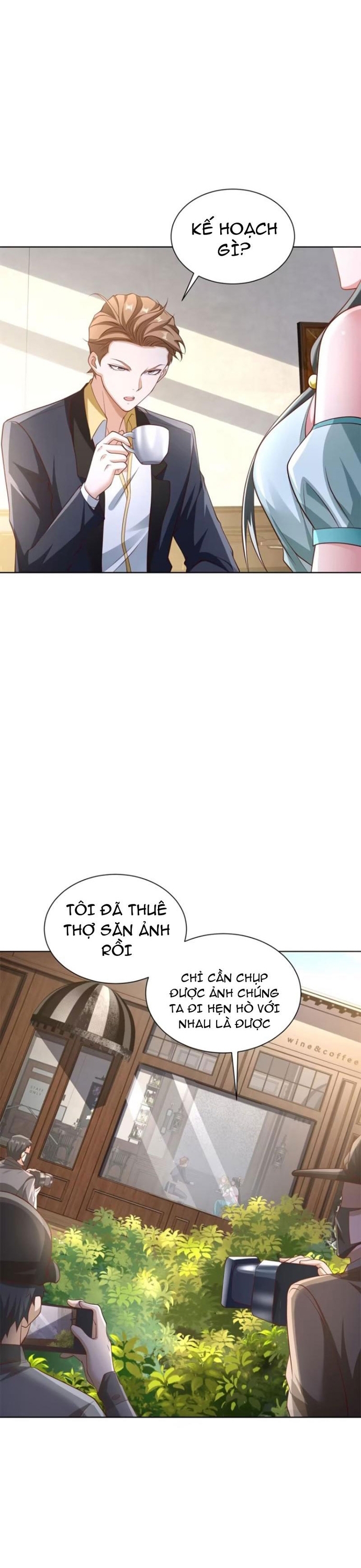 Chương 82 - Trang 6